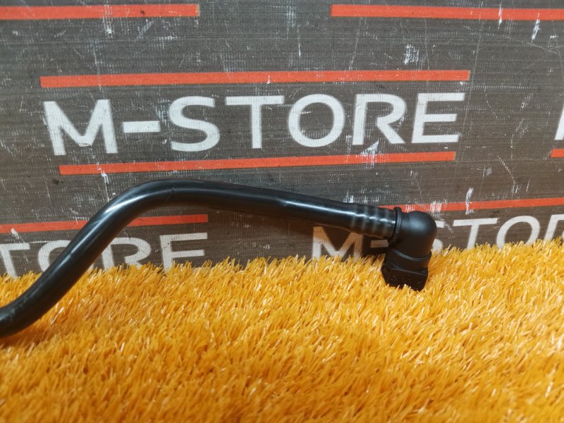 трубка охлаждения акпп, 900 рублей, Красноярск