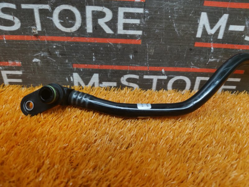 трубка охлаждения акпп, 900 рублей, Красноярск