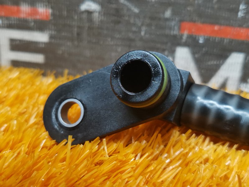 трубка охлаждения акпп, 900 рублей, Красноярск