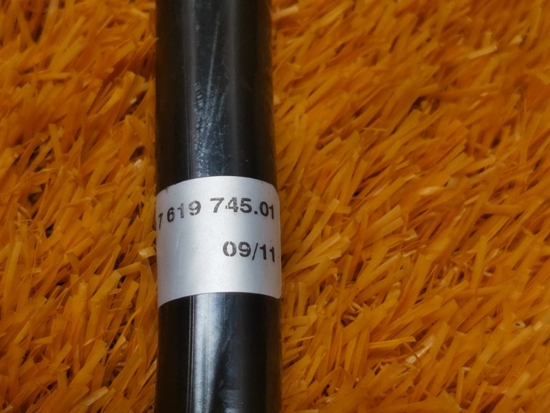 трубка охлаждения акпп, 900 рублей, Красноярск