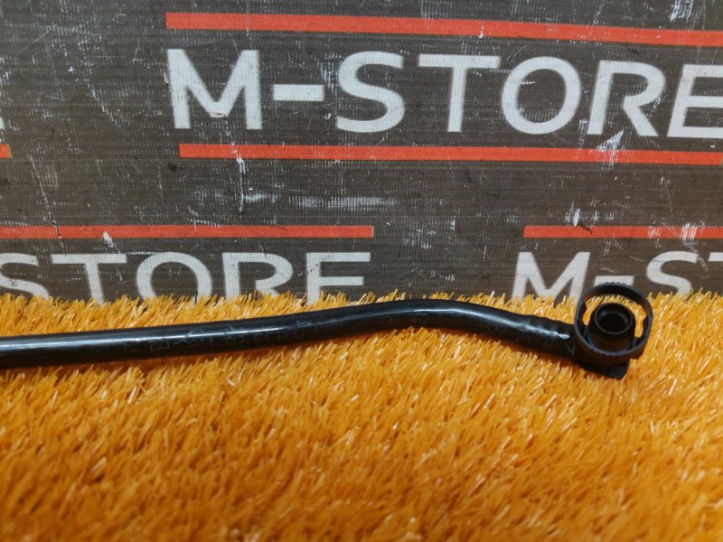 трубка вентиляции топливного бака, 810 рублей, Красноярск