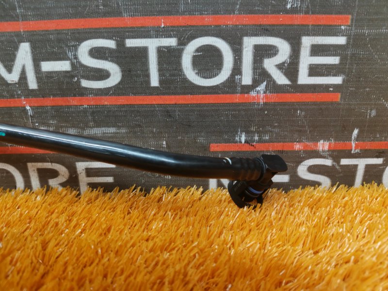 трубка вентиляции топливного бака, 810 рублей, Красноярск