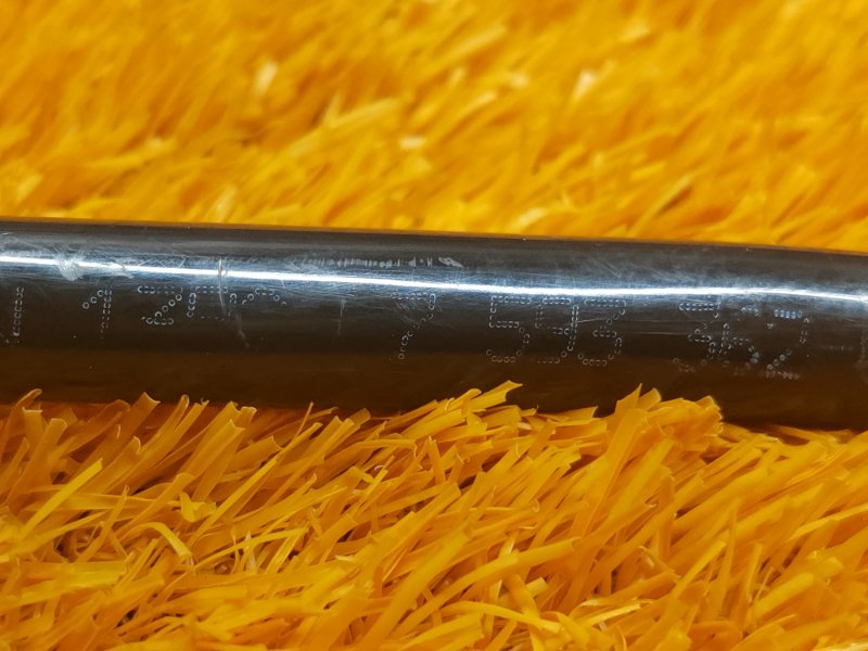 трубка вентиляции топливного бака, 810 рублей, Красноярск