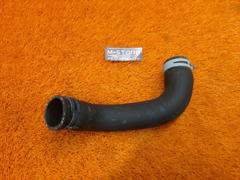 Патрубок системы охлаждения, 210 рублей, Красноярск