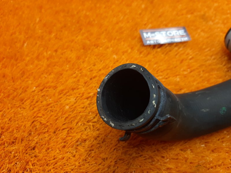 Патрубок системы охлаждения, 210 рублей, Красноярск