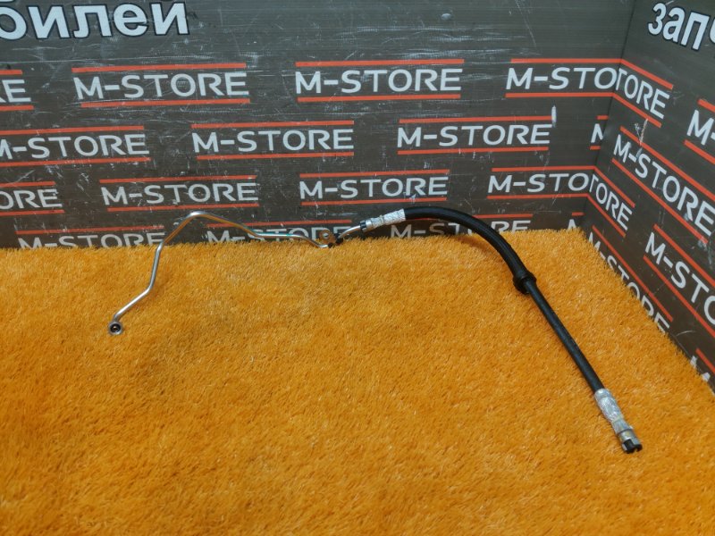 шланг топливный, 800 рублей, Красноярск