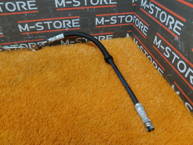 шланг топливный, 800 рублей, Красноярск