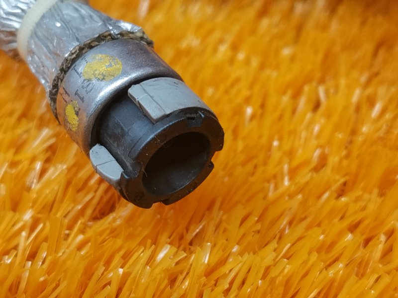 шланг топливный, 800 рублей, Красноярск