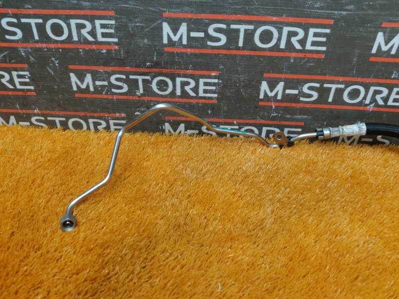 шланг топливный, 800 рублей, Красноярск