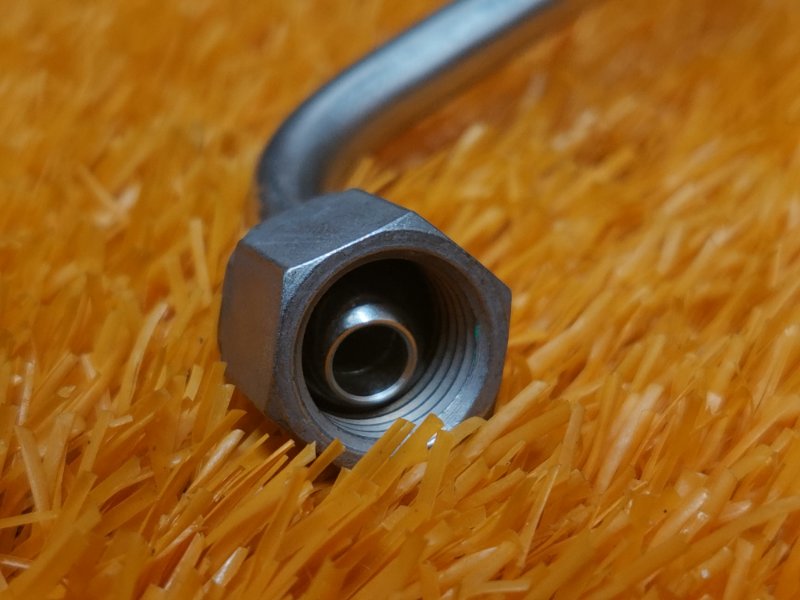 шланг топливный, 800 рублей, Красноярск