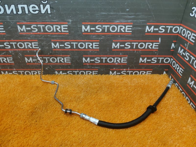 шланг топливный, 800 рублей, Красноярск