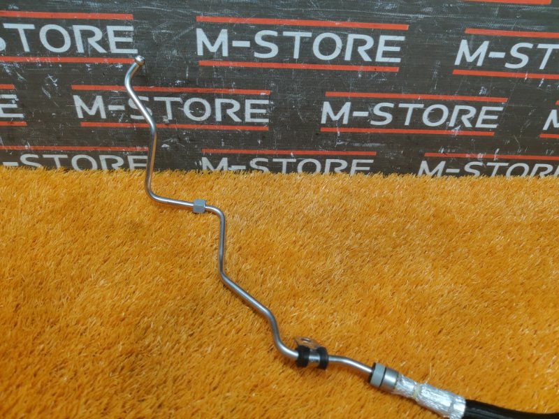 шланг топливный, 800 рублей, Красноярск