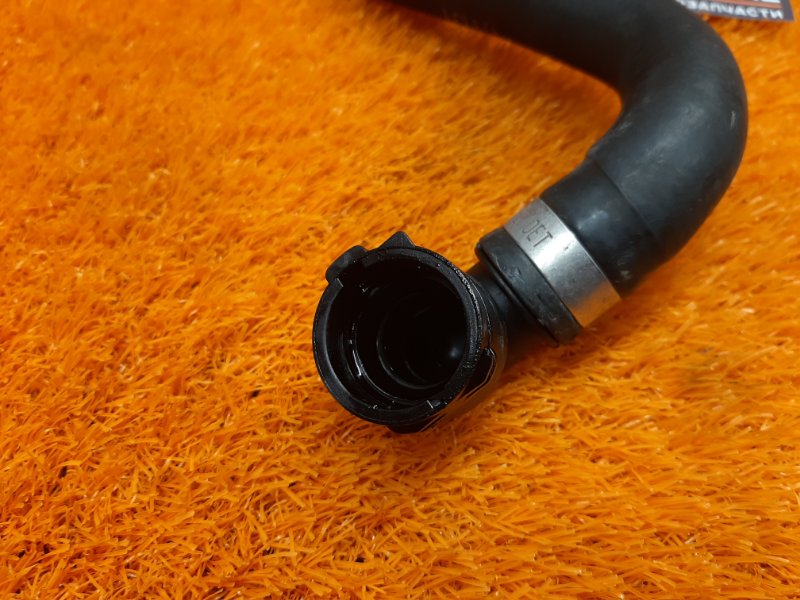 патрубок отопителя, 670 рублей, Красноярск