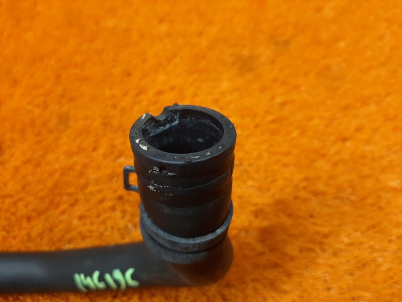 патрубок отопителя, 670 рублей, Красноярск