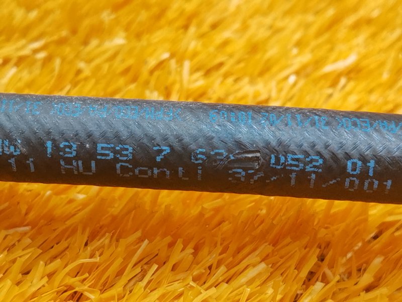 шланг топливный, 800 рублей, Красноярск