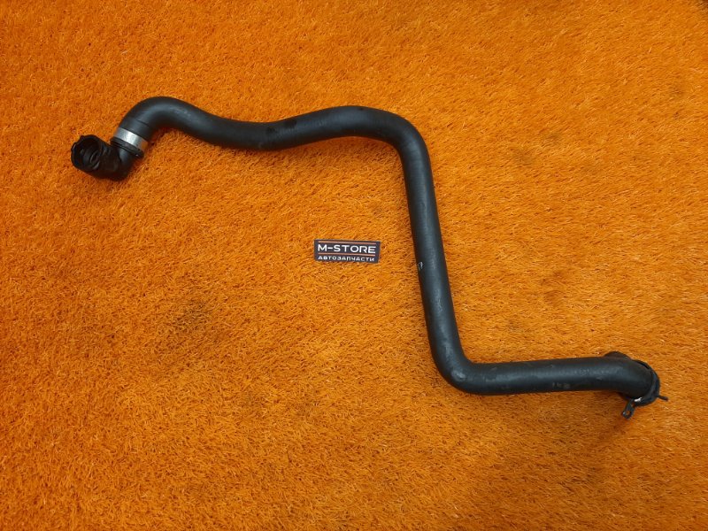 патрубок отопителя, 670 рублей, Красноярск