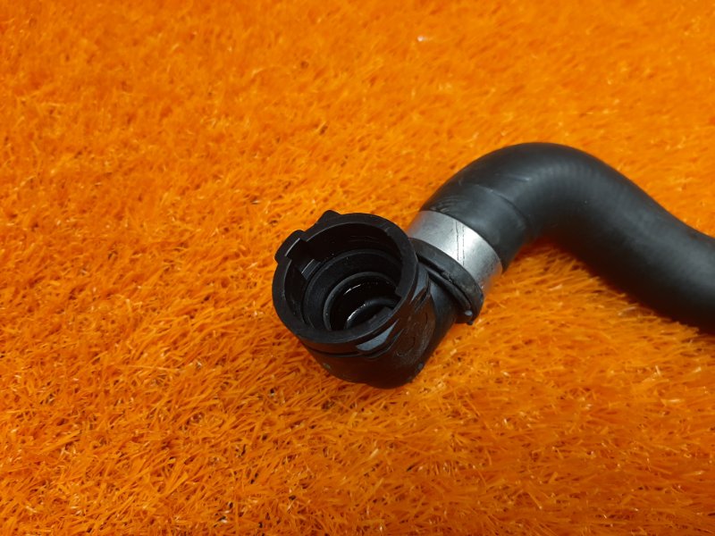 патрубок отопителя, 670 рублей, Красноярск