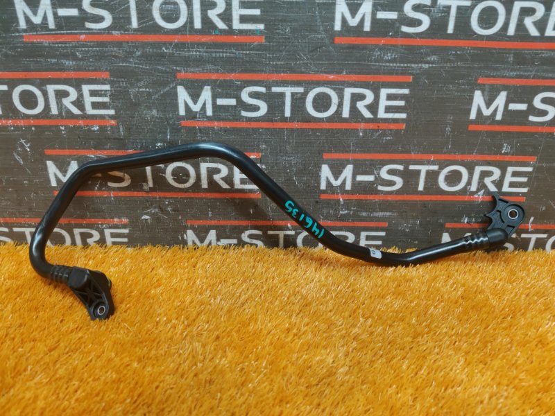 трубка охлаждения акпп, 900 рублей, Красноярск