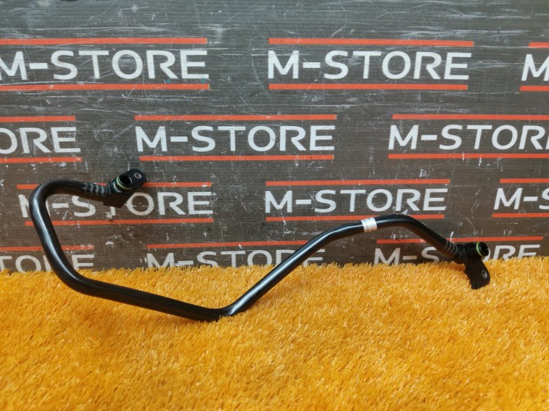 трубка охлаждения акпп, 900 рублей, Красноярск