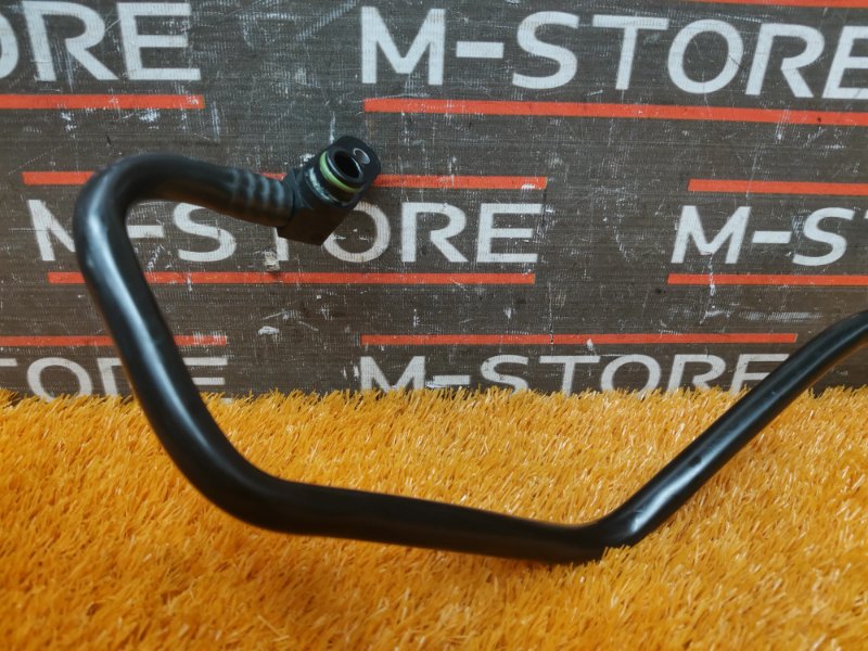 трубка охлаждения акпп, 900 рублей, Красноярск