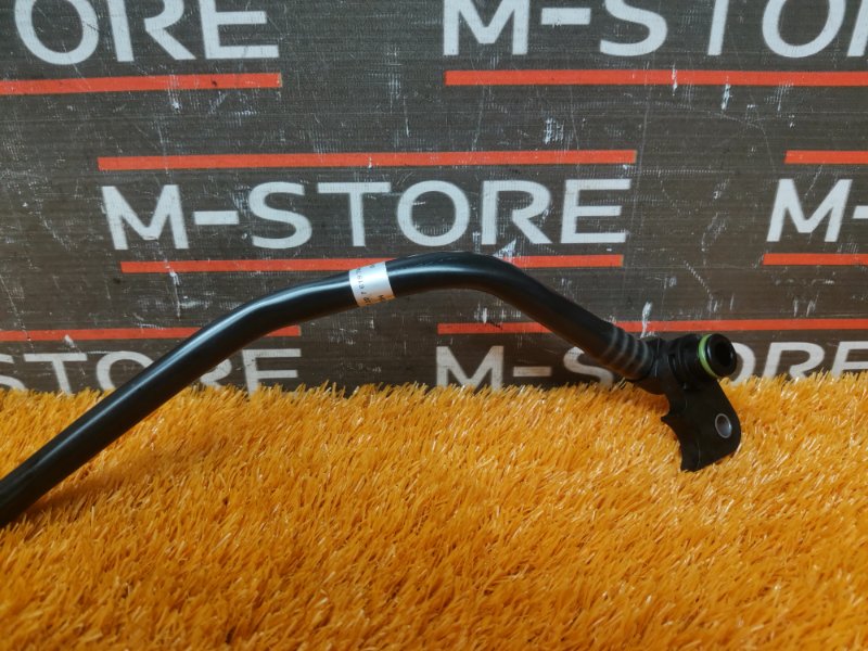 трубка охлаждения акпп, 900 рублей, Красноярск