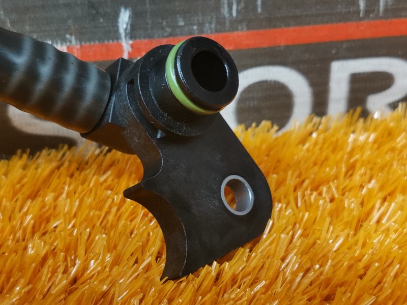 трубка охлаждения акпп, 900 рублей, Красноярск