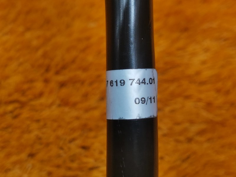 трубка охлаждения акпп, 900 рублей, Красноярск