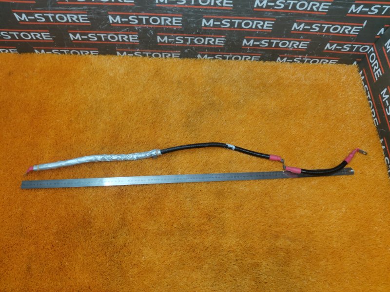 провод силовой, 630 рублей, Красноярск