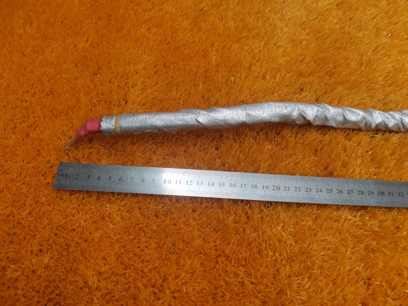 провод силовой, 630 рублей, Красноярск