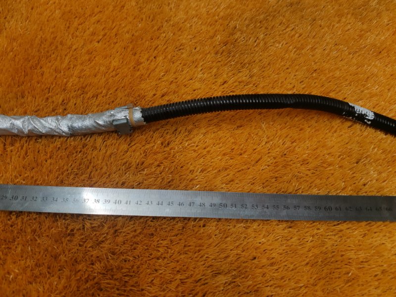 провод силовой, 630 рублей, Красноярск