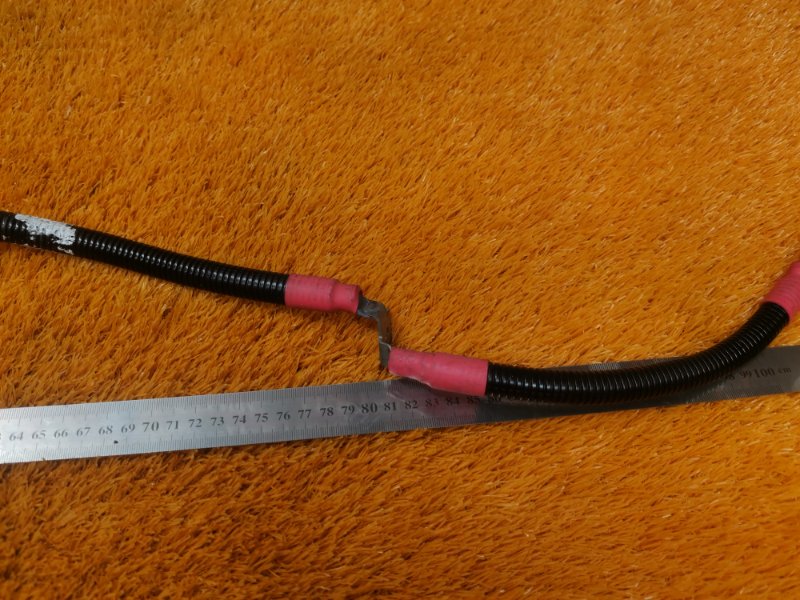 провод силовой, 630 рублей, Красноярск