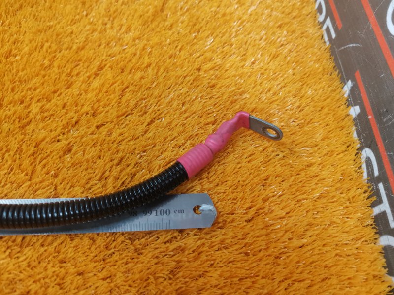 провод силовой, 630 рублей, Красноярск