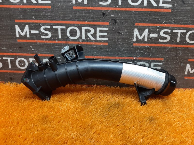 патрубок воздушного фильтра, 1290 рублей, Красноярск