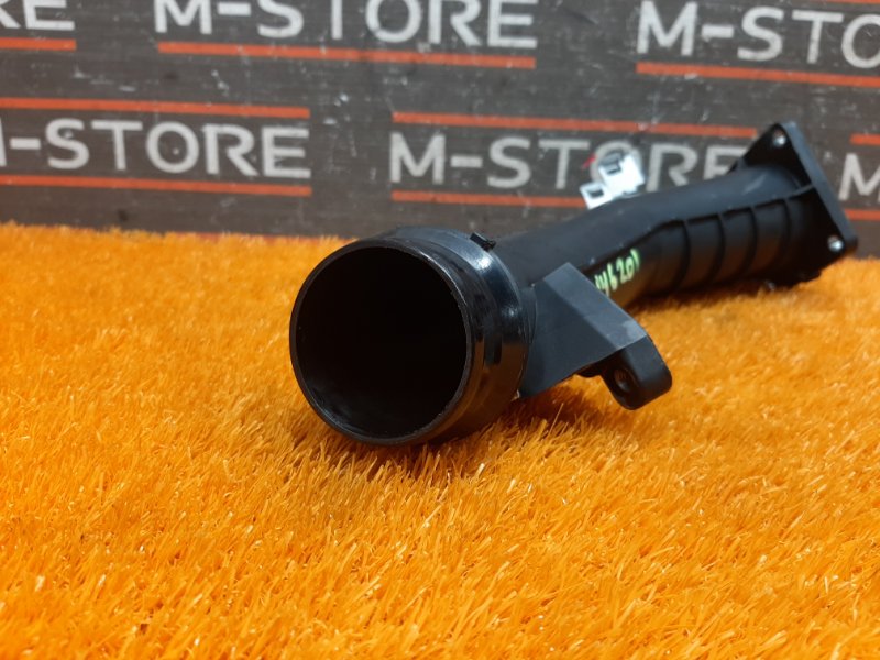 патрубок воздушного фильтра, 1290 рублей, Красноярск