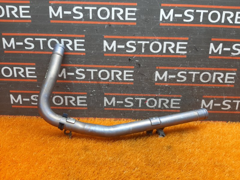 Патрубок системы охлаждения, 480 рублей, Красноярск