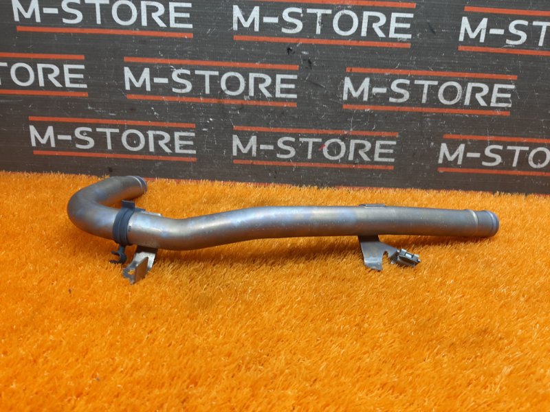 Патрубок системы охлаждения, 480 рублей, Красноярск