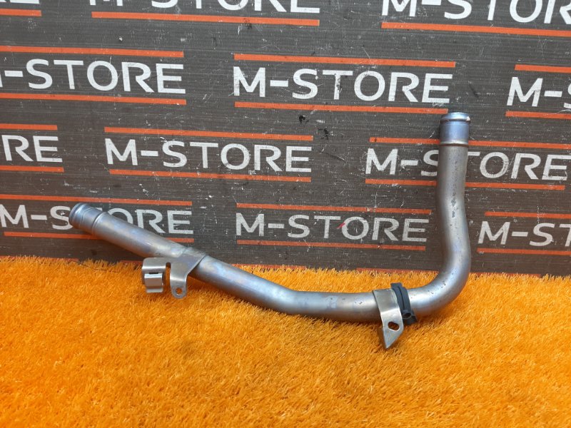 Патрубок системы охлаждения, 480 рублей, Красноярск