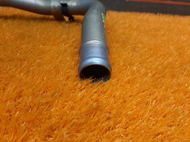 Патрубок системы охлаждения, 480 рублей, Красноярск