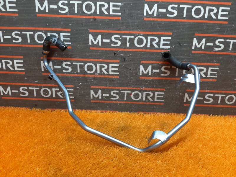 трубка охлаждающей системы, 630 рублей, Красноярск