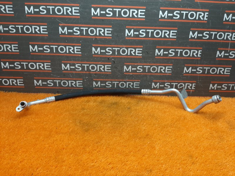 трубка кондиционера, 900 рублей, Красноярск