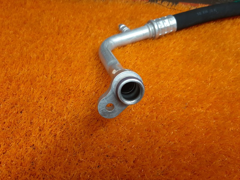 трубка кондиционера, 900 рублей, Красноярск