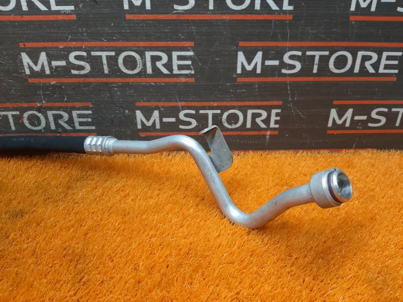 трубка кондиционера, 900 рублей, Красноярск