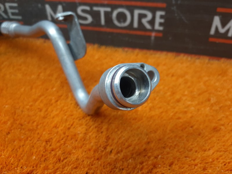 трубка кондиционера, 900 рублей, Красноярск