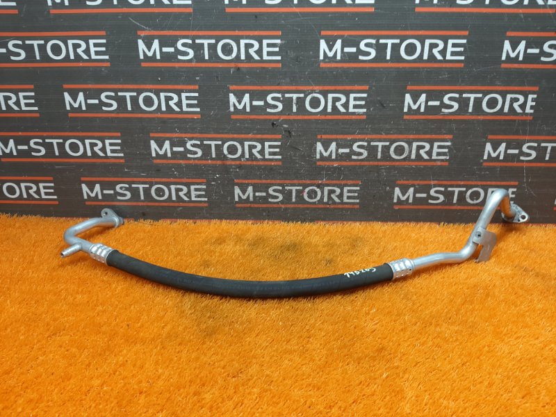 трубка кондиционера, 900 рублей, Красноярск