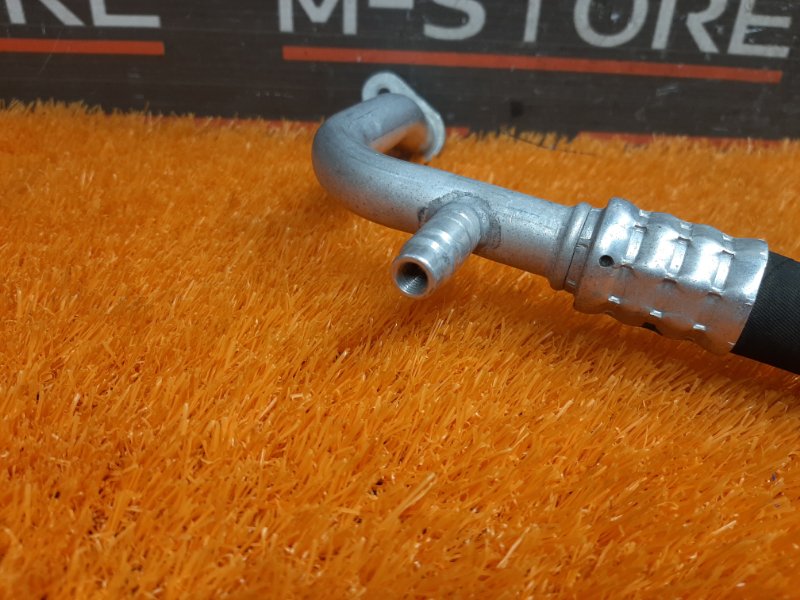 трубка кондиционера, 900 рублей, Красноярск