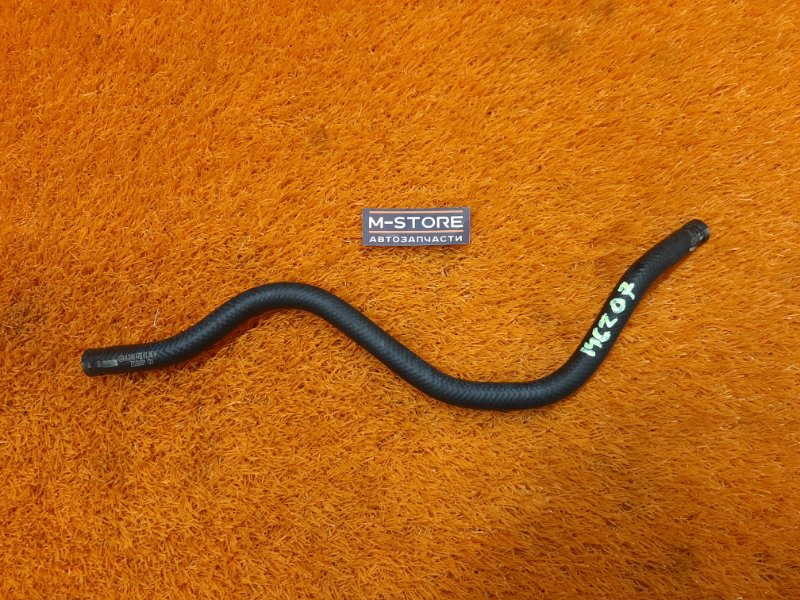 шланг топливный, 340 рублей, Красноярск