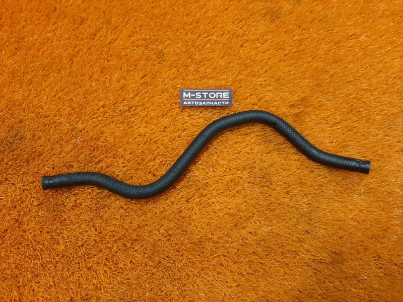 шланг топливный, 340 рублей, Красноярск