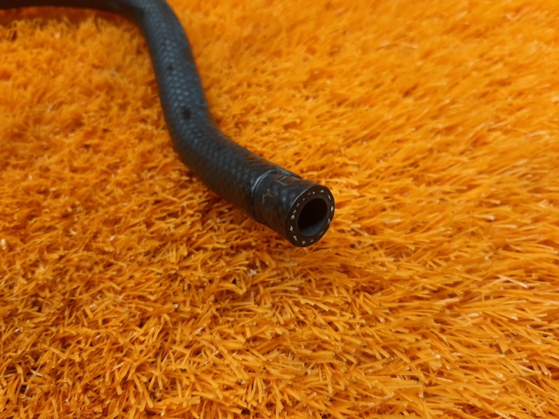 шланг топливный, 340 рублей, Красноярск