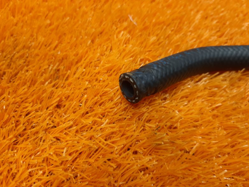 шланг топливный, 340 рублей, Красноярск