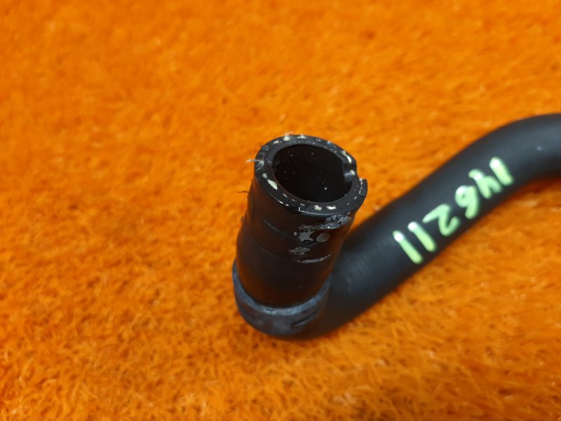 Патрубок системы охлаждения, 300 рублей, Красноярск